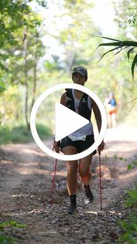 BIB:  <button type="button" onclick="openModal(27625136)" class="btn btn-primary btn-sm float-right" data-toggle="modal" data-target=".modal-high-quality">
                <i class="fa fa-download"></i> Download
                </button>